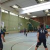 Samstag (69)